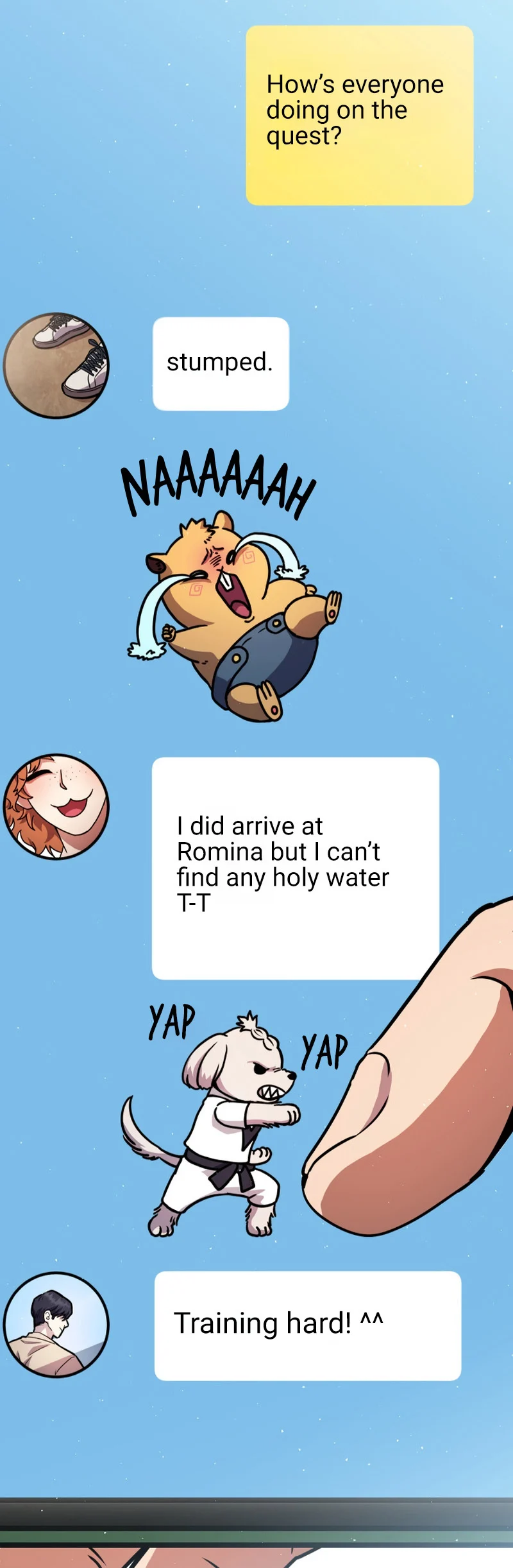Page 51