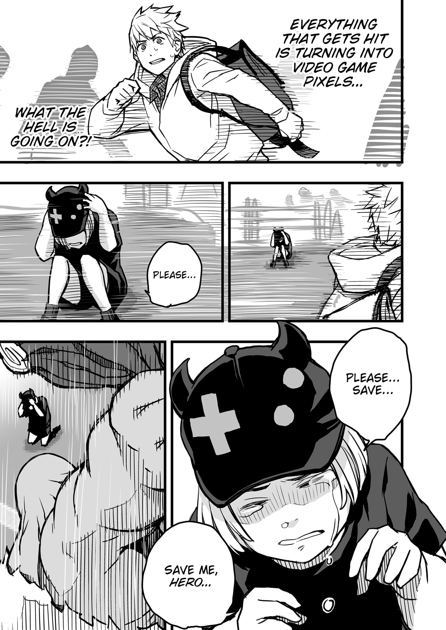 Page 51