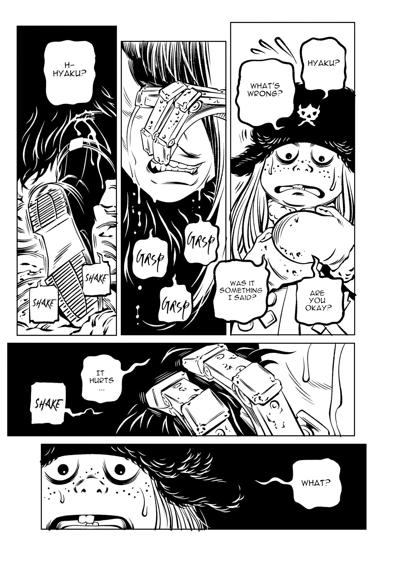 Page 51