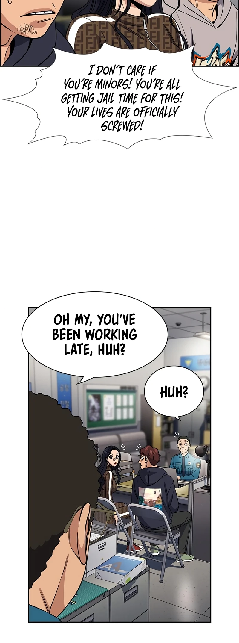 Page 51