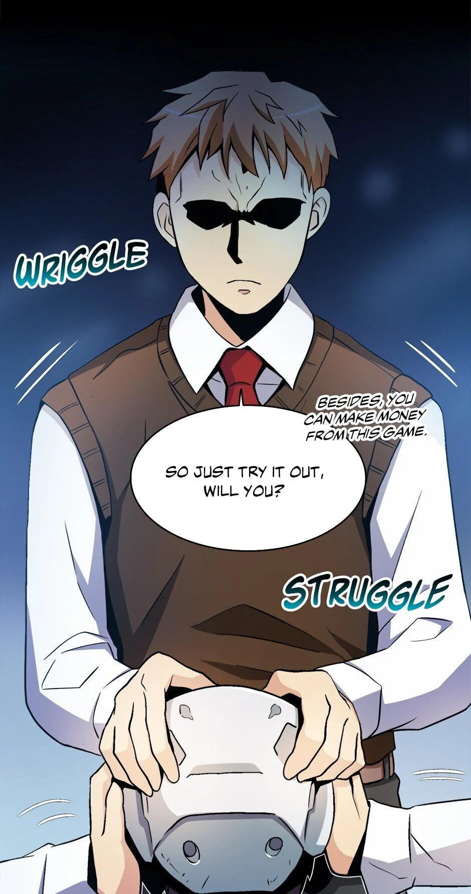 Page 51
