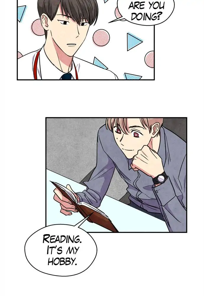 Page 50