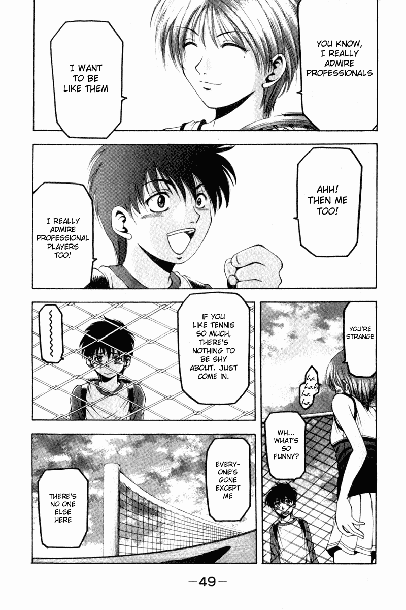 Page 51