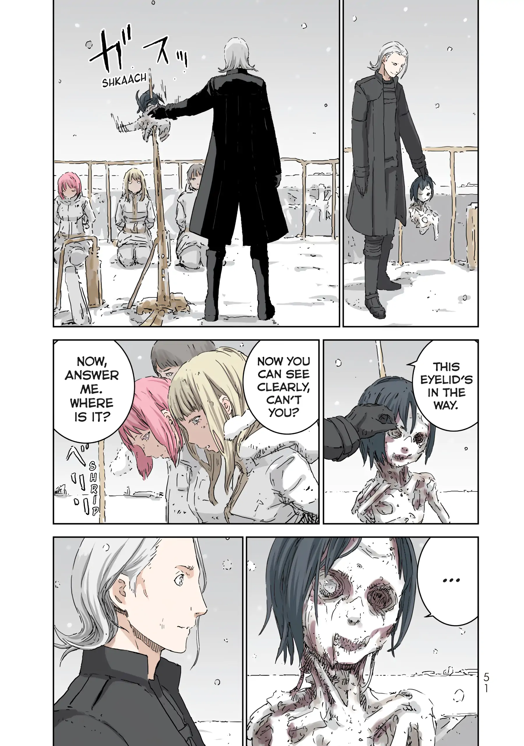 Page 51