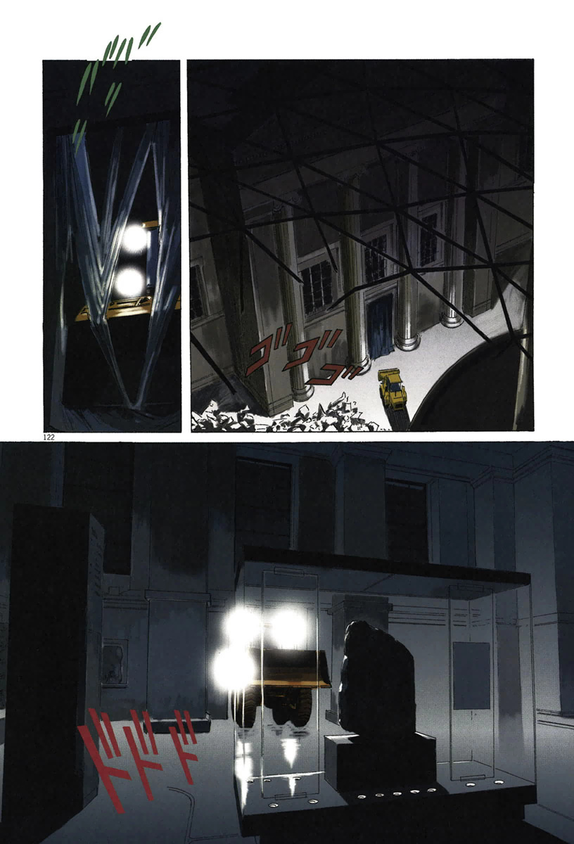 Page 50