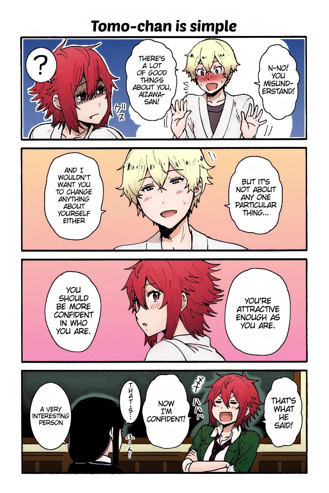 Page 51