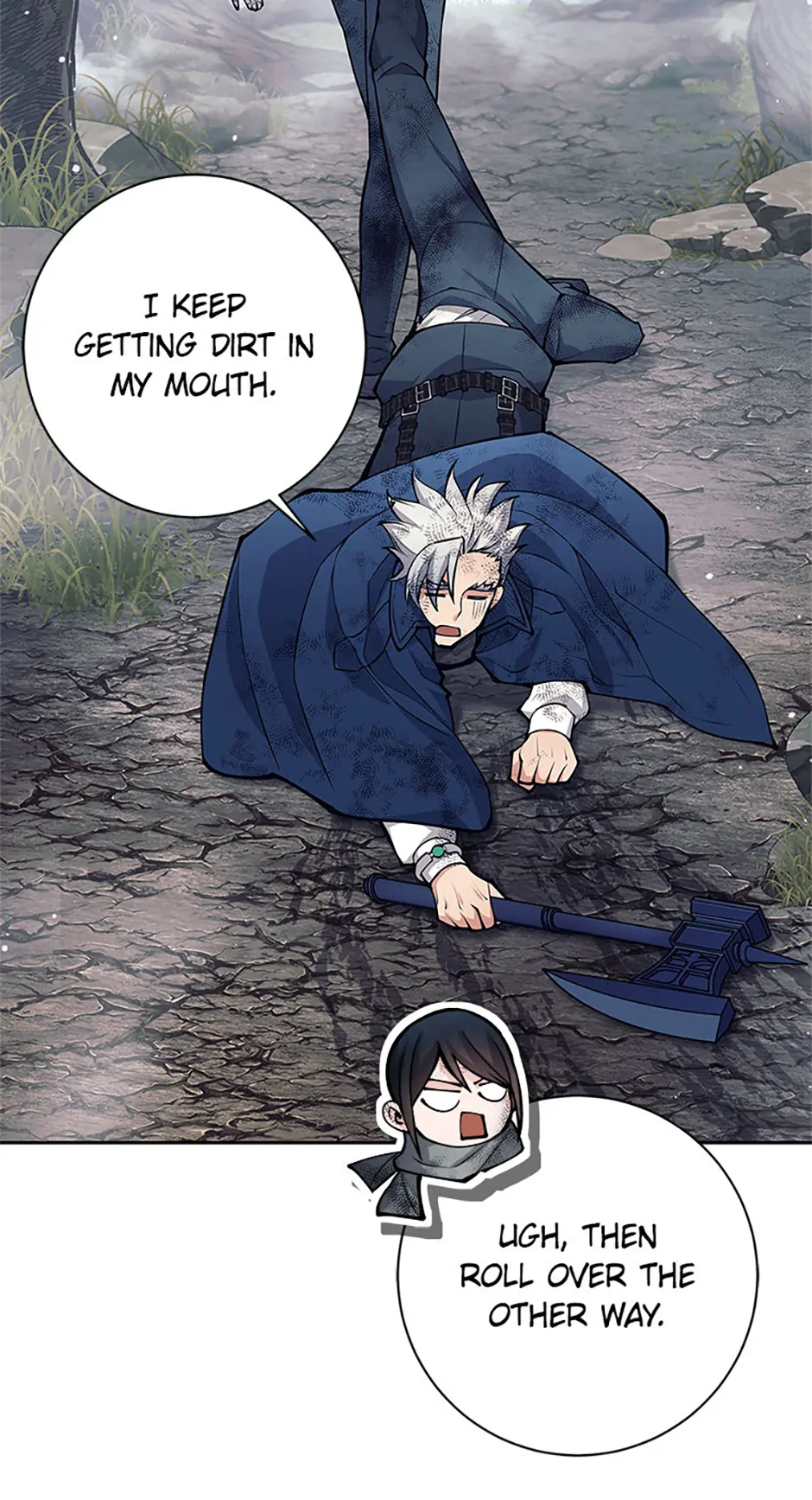 Page 51