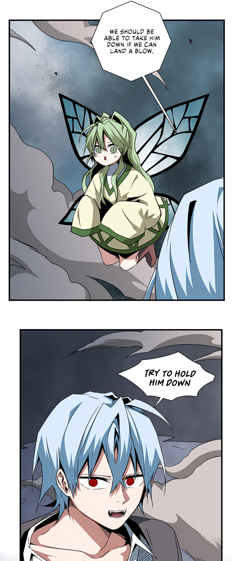 Page 51