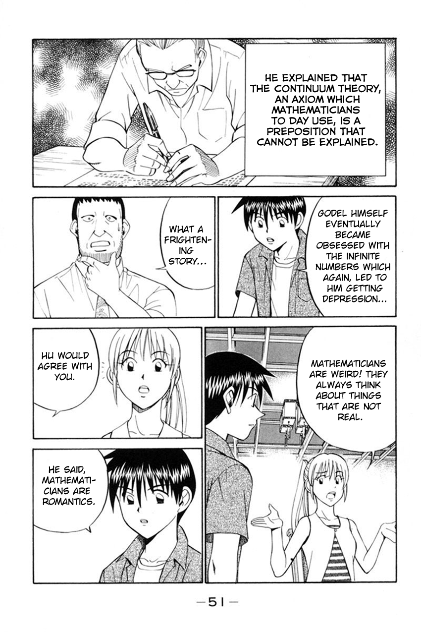 Page 50