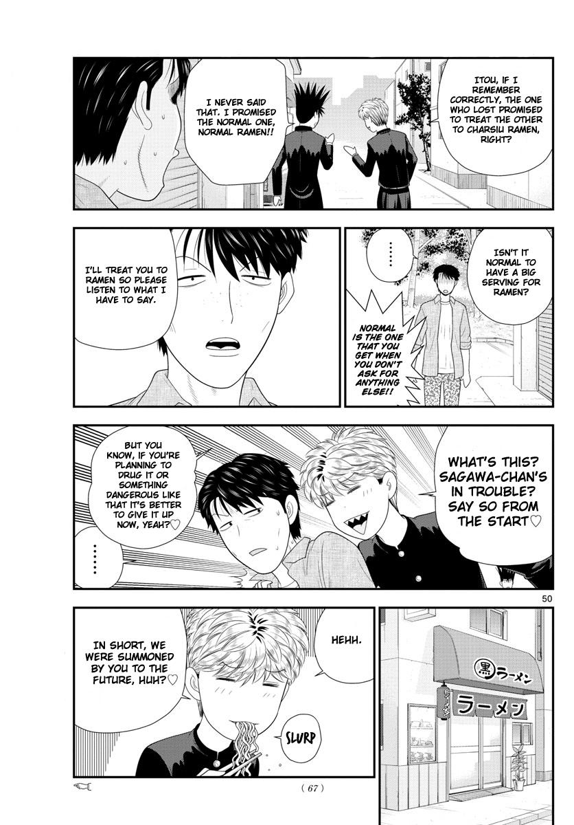 Page 50