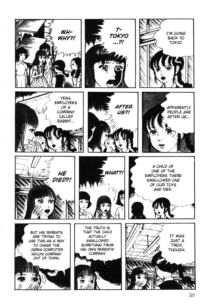 Page 50