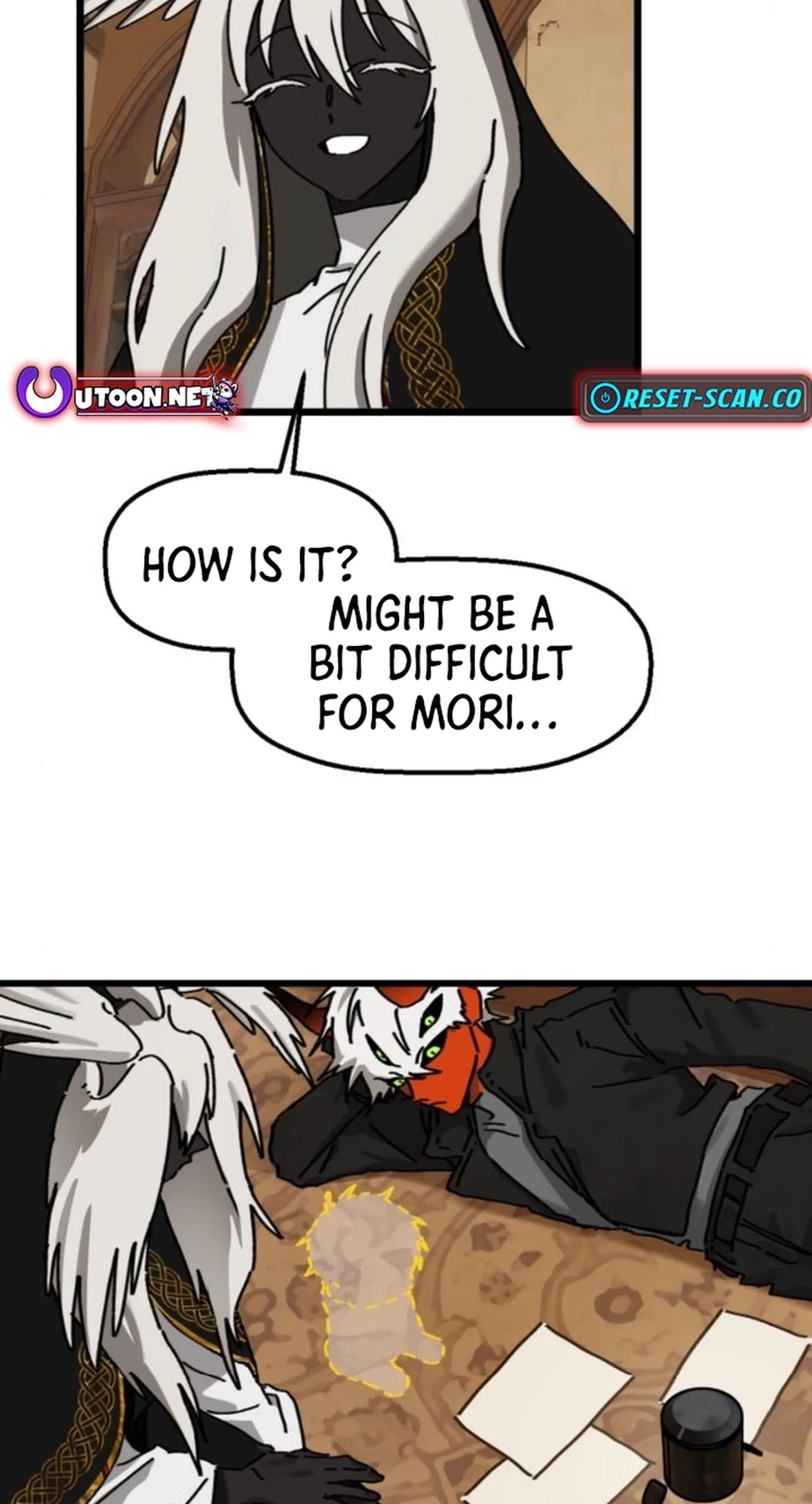 Page 51