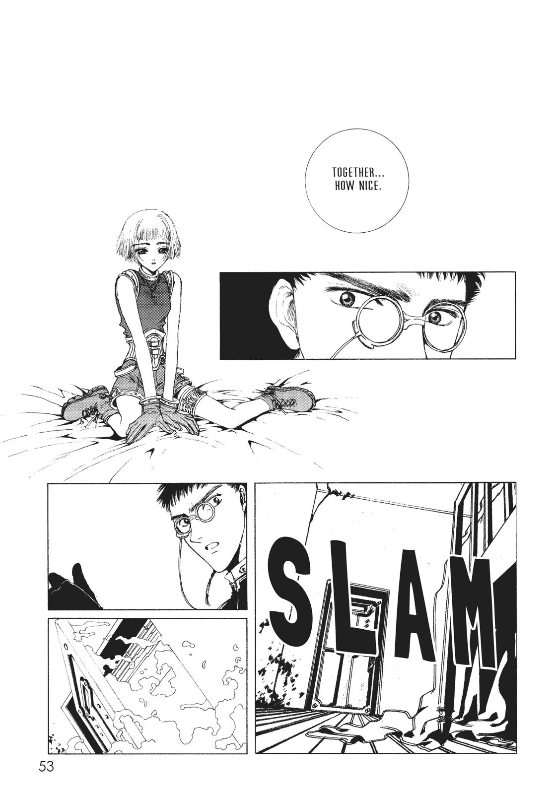Page 51