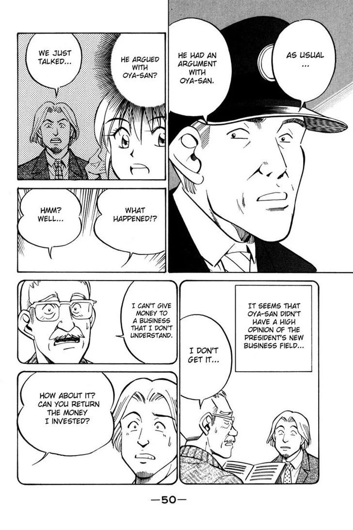 Page 50