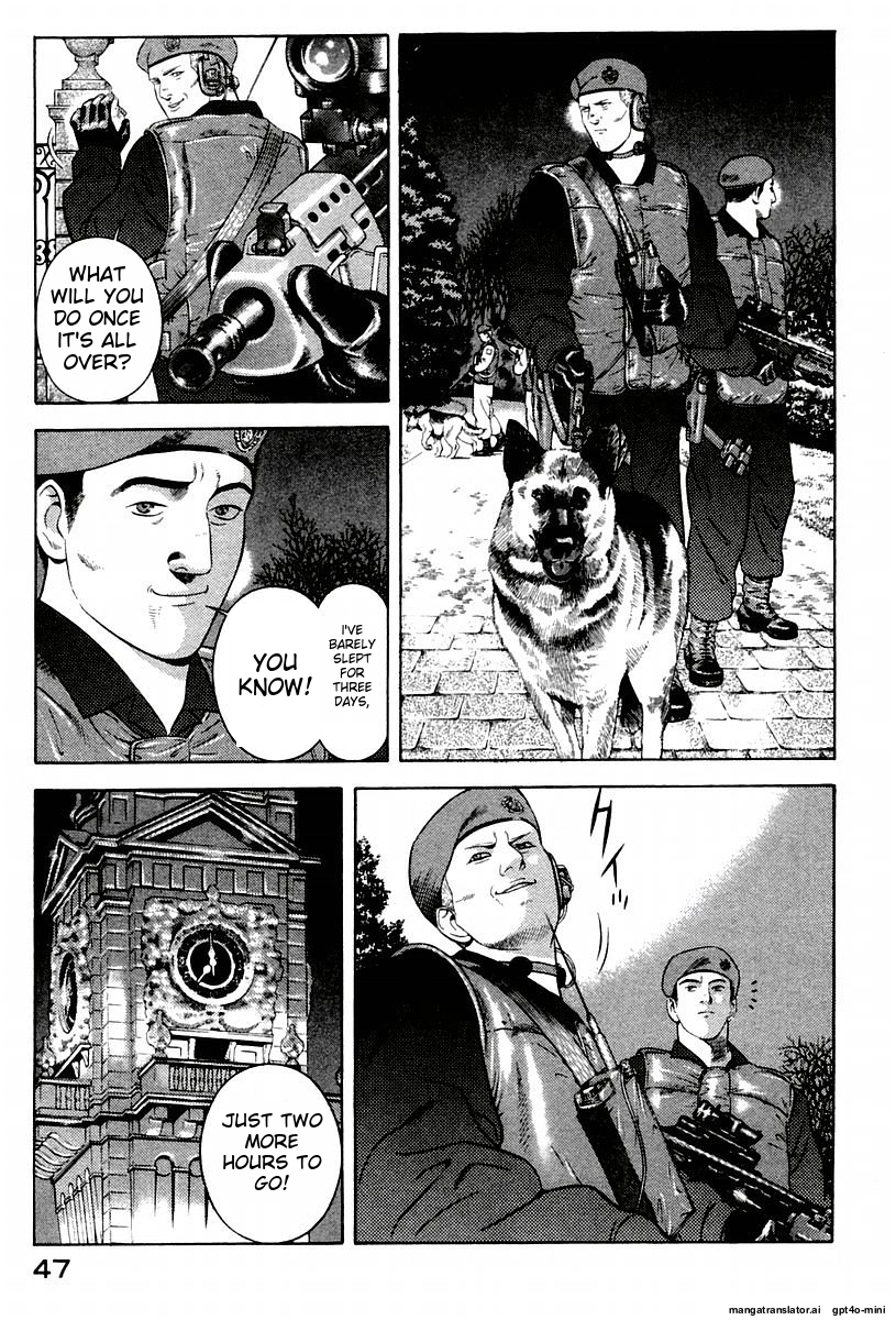 Page 51