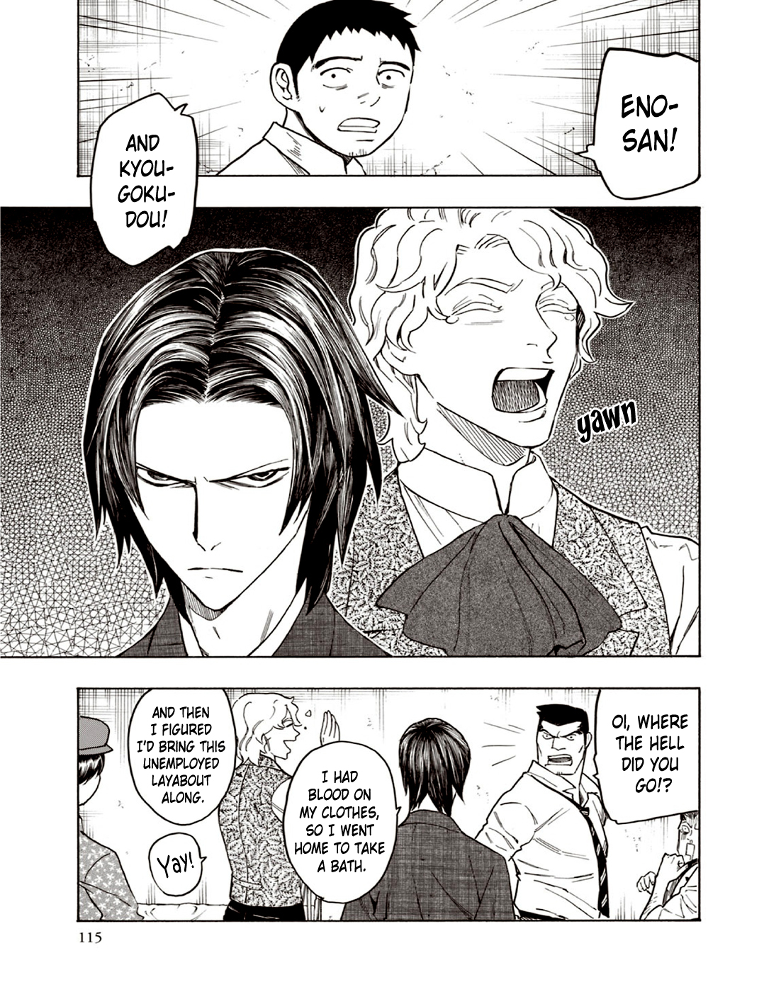 Page 50