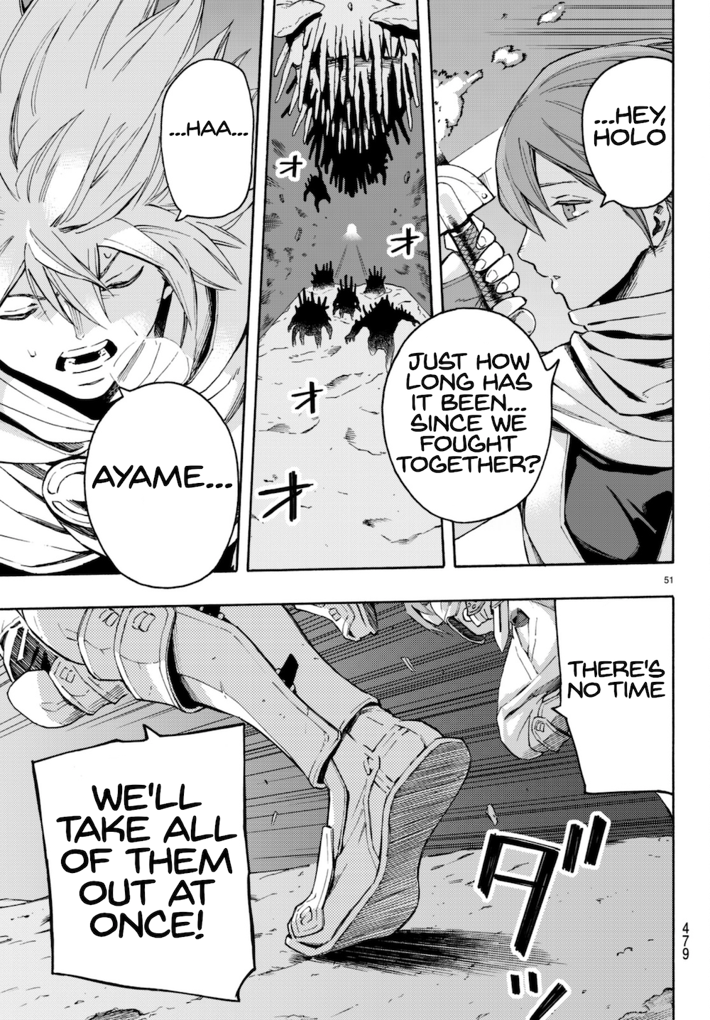 Page 50