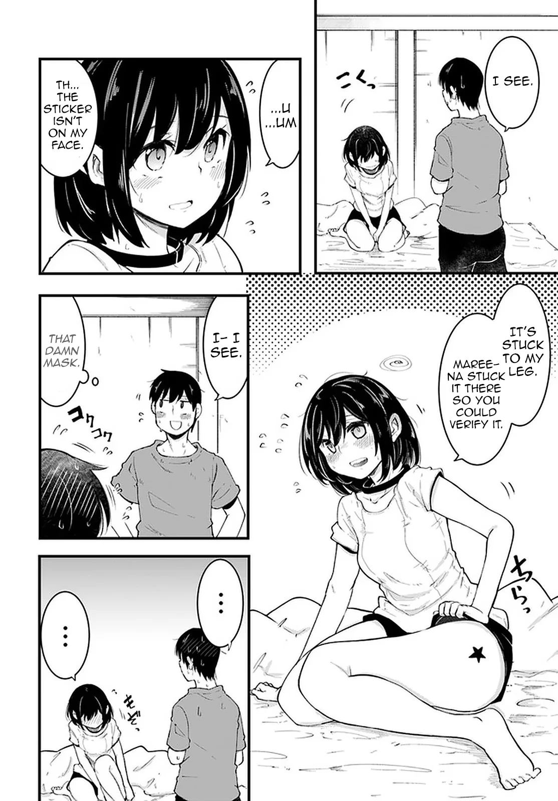 Page 50
