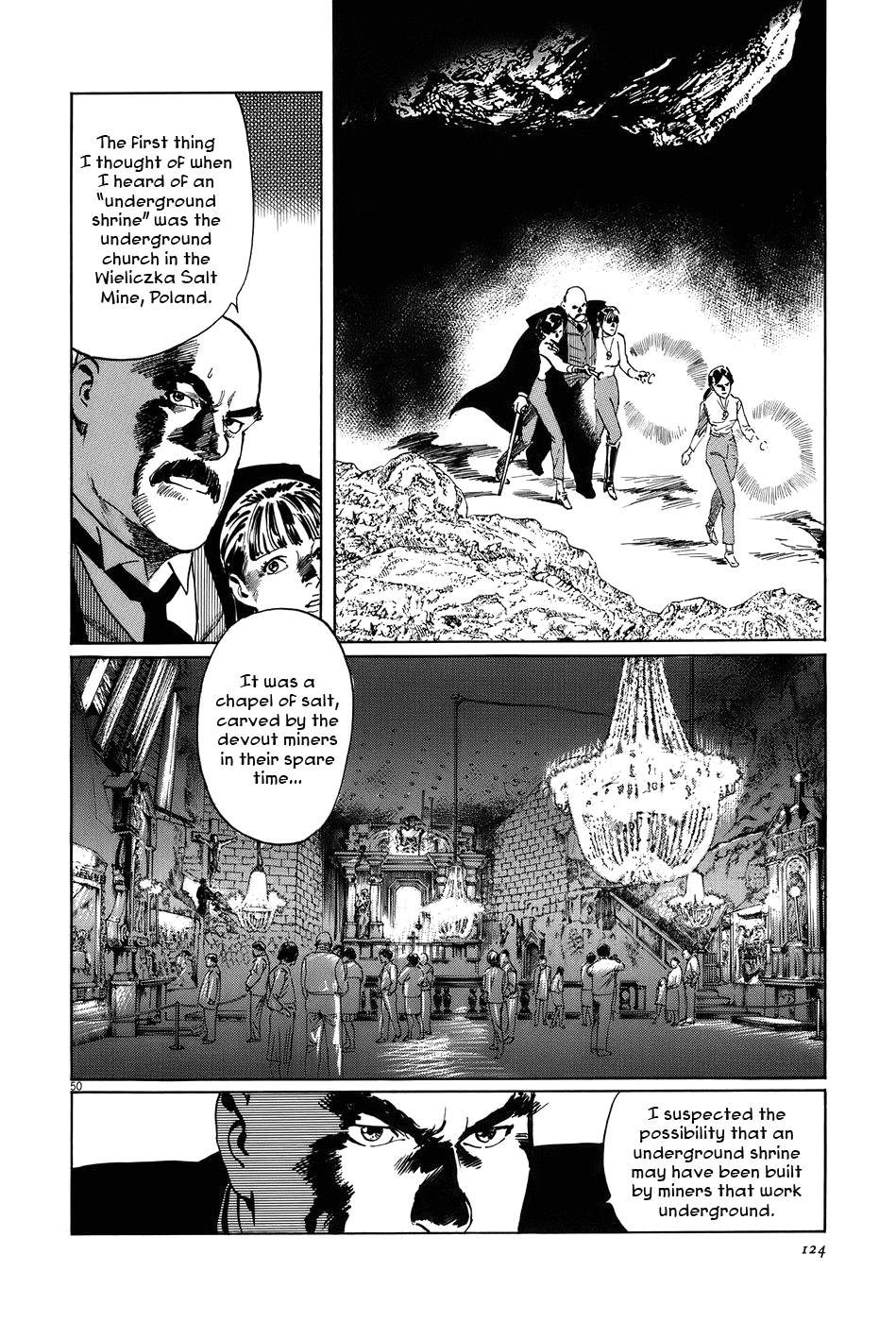 Page 50