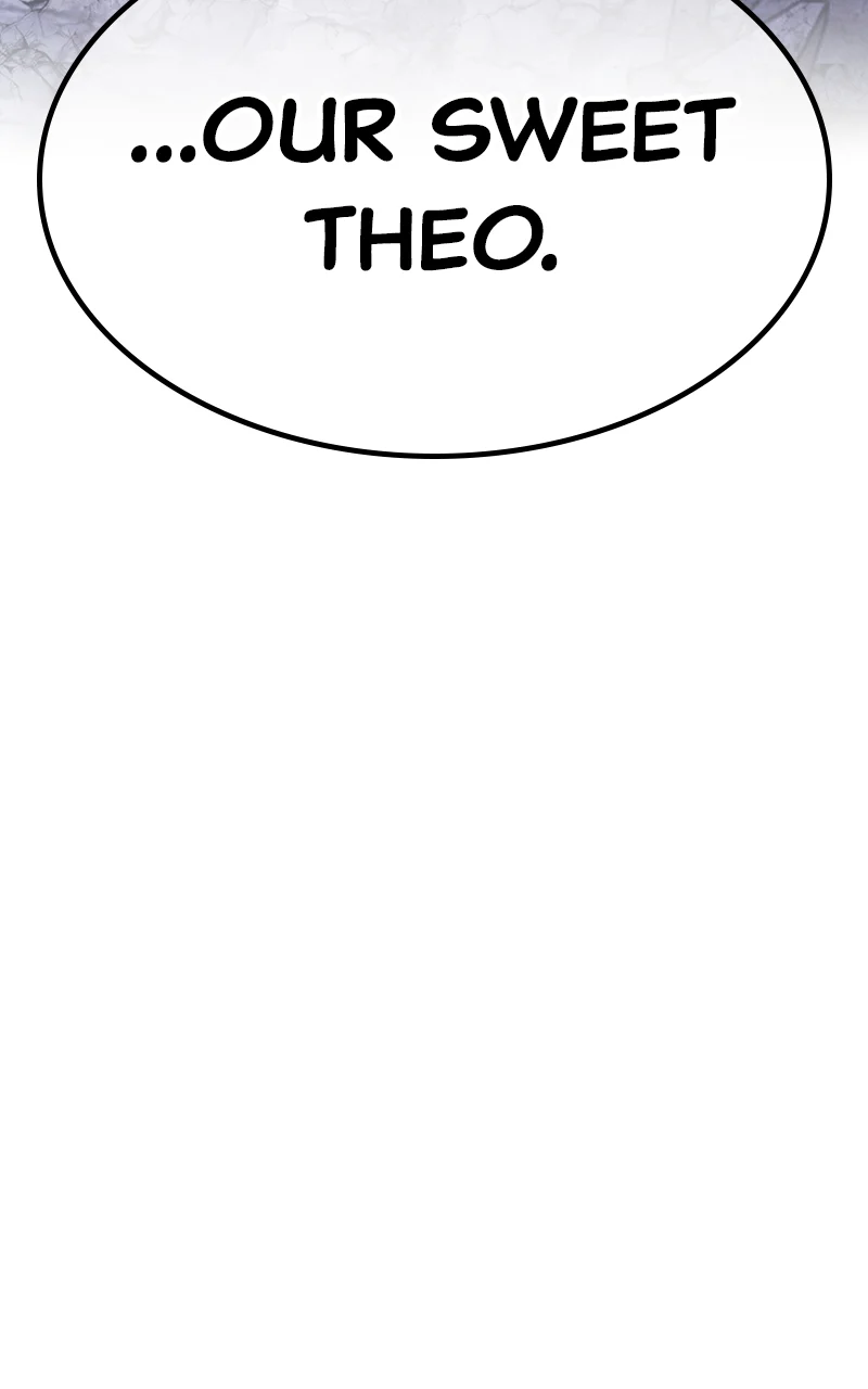 Page 501