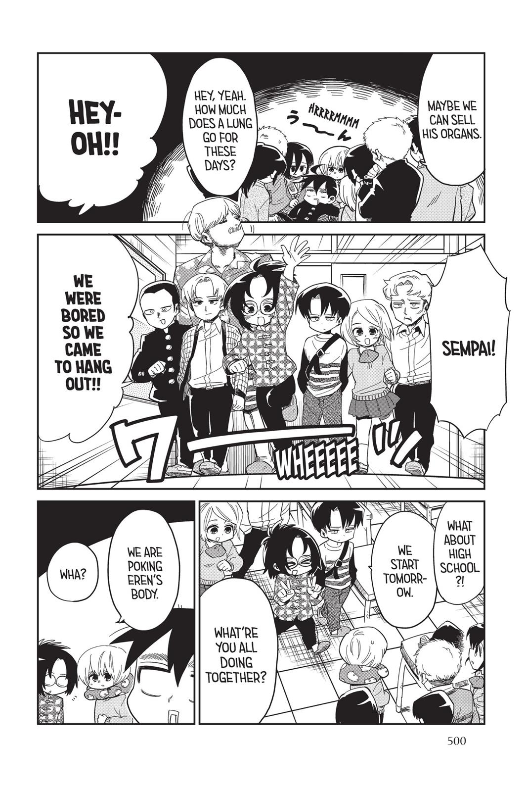 Page 501