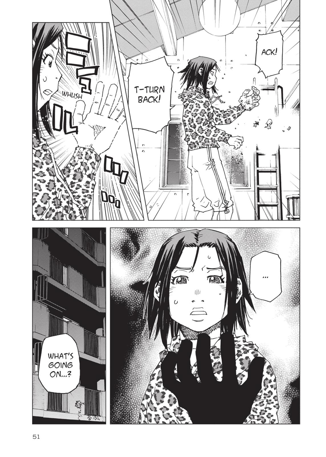 Page 51