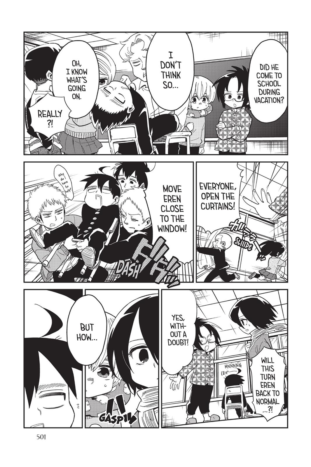Page 502