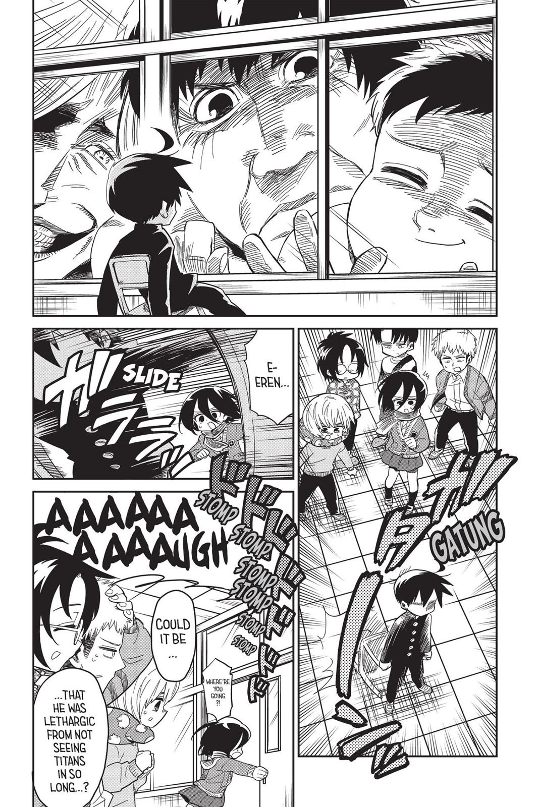Page 503
