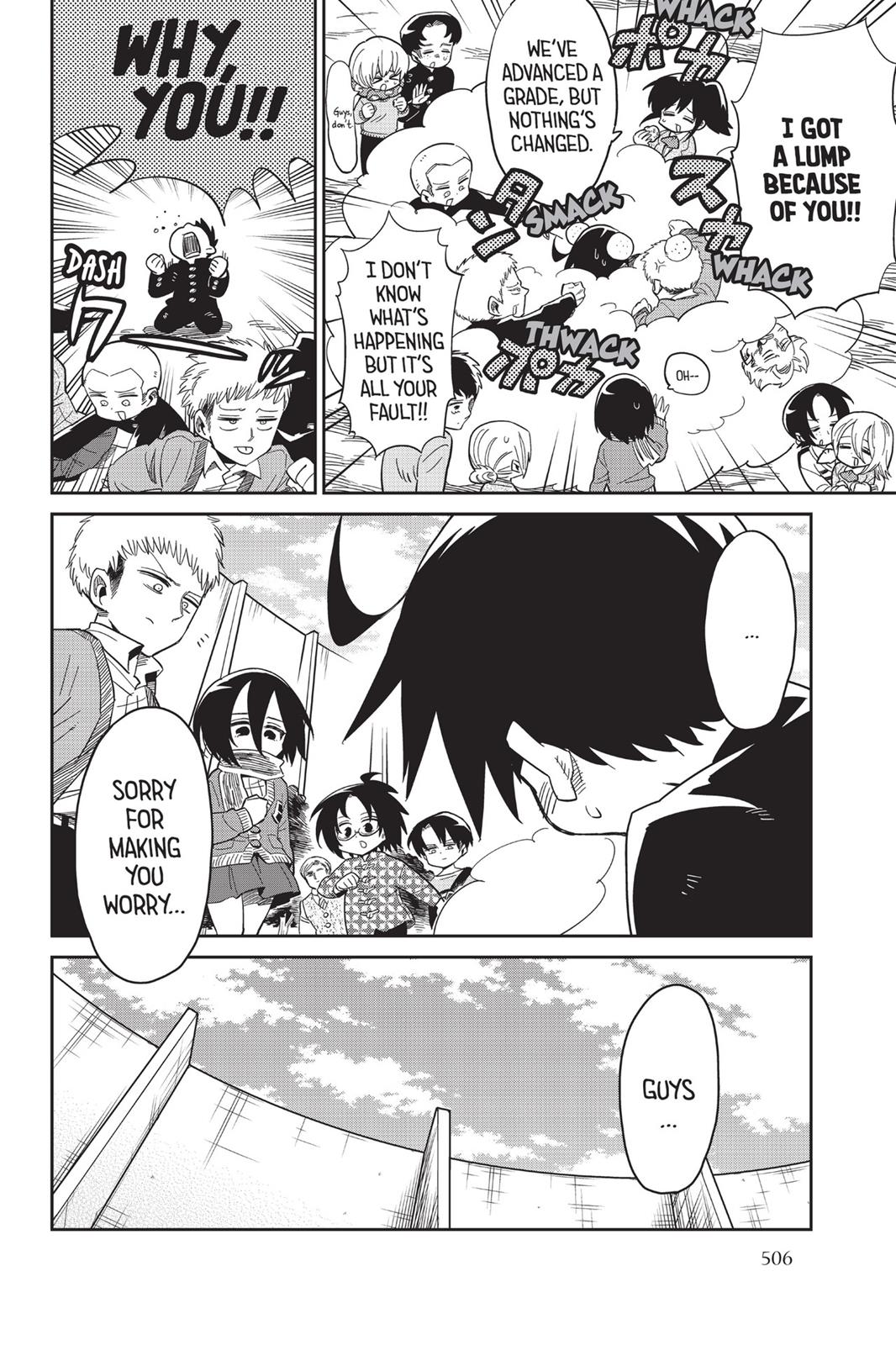 Page 507