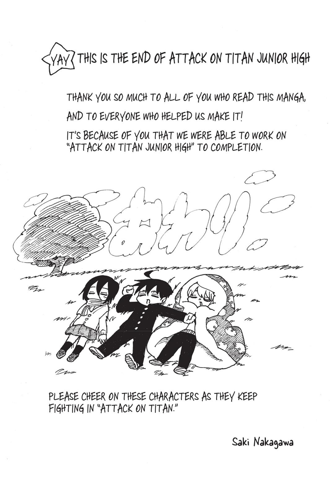 Page 510