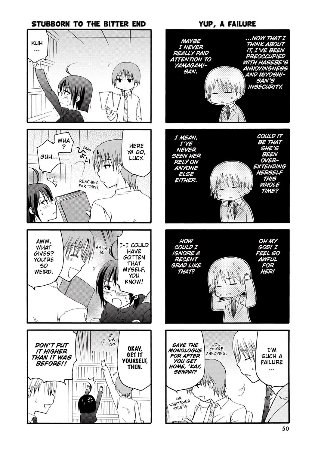 Page 52
