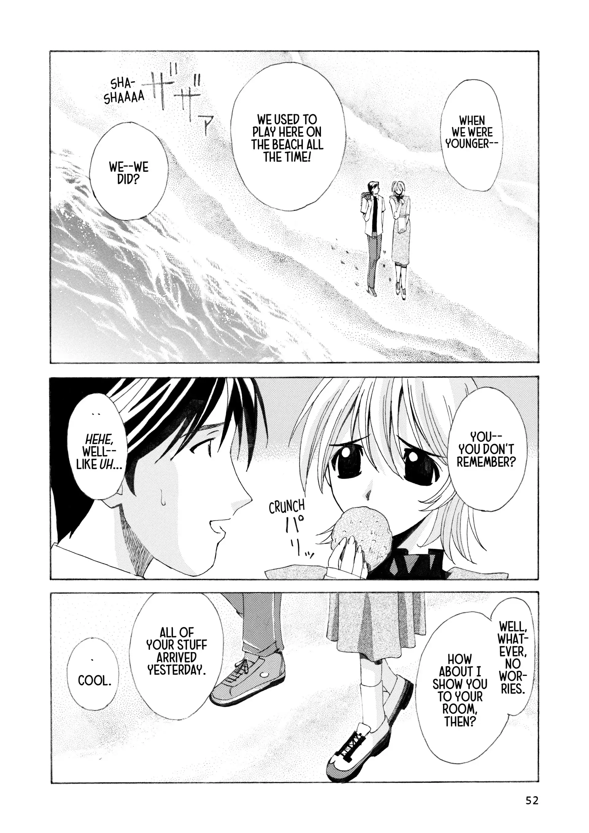 Page 52