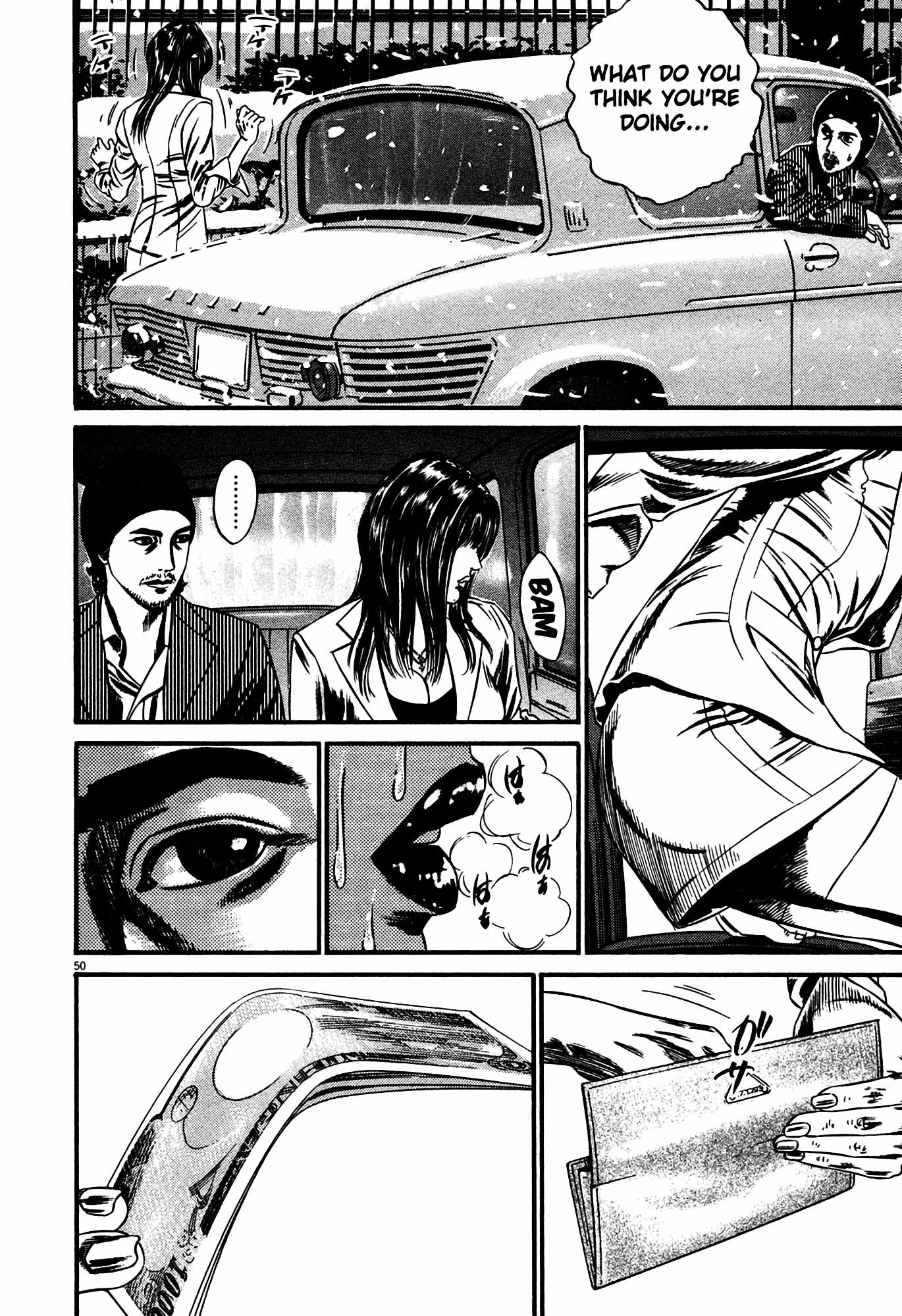 Page 52