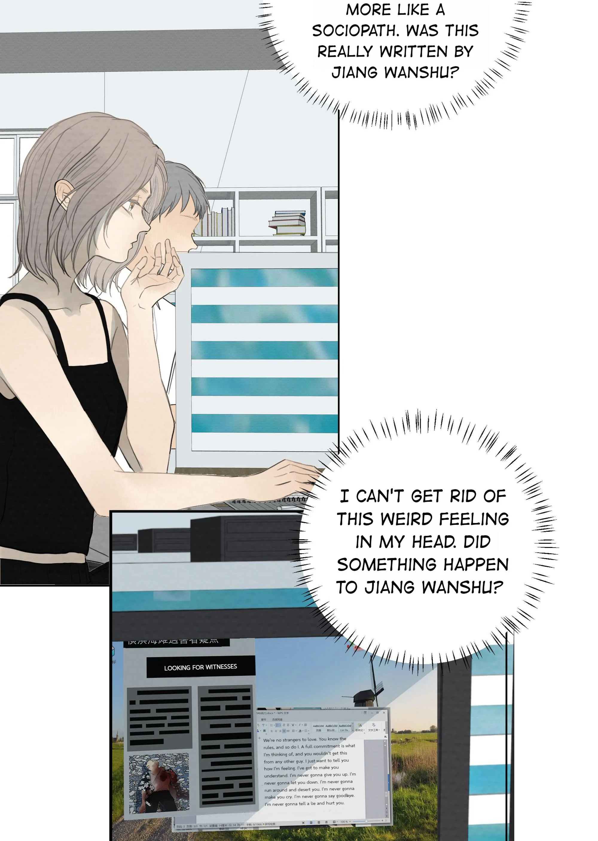 Page 52
