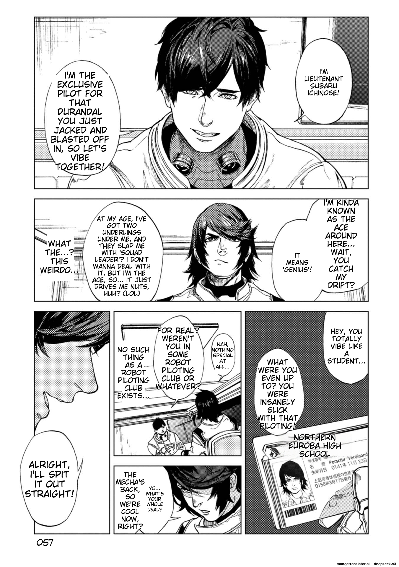 Page 52