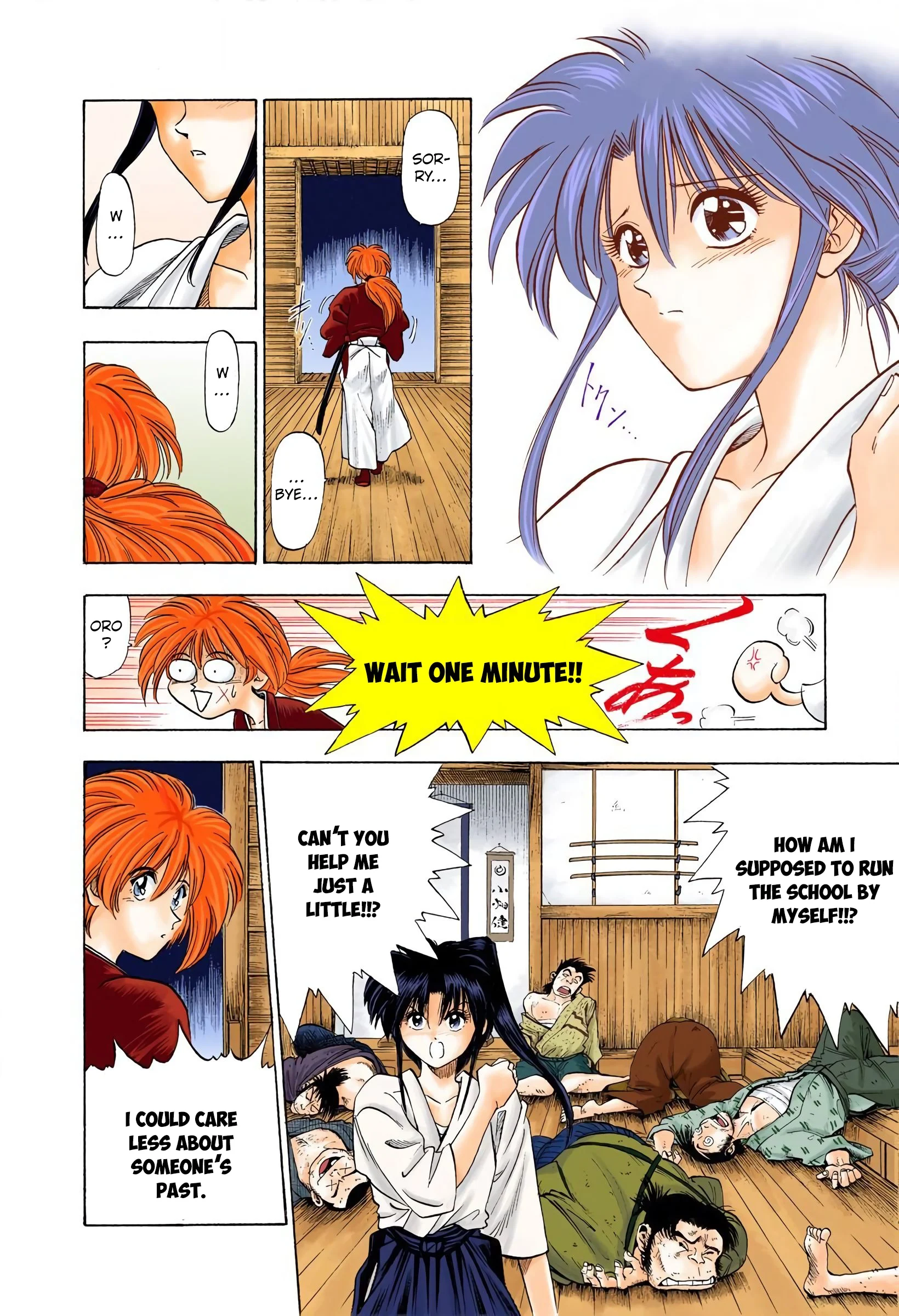 Page 52