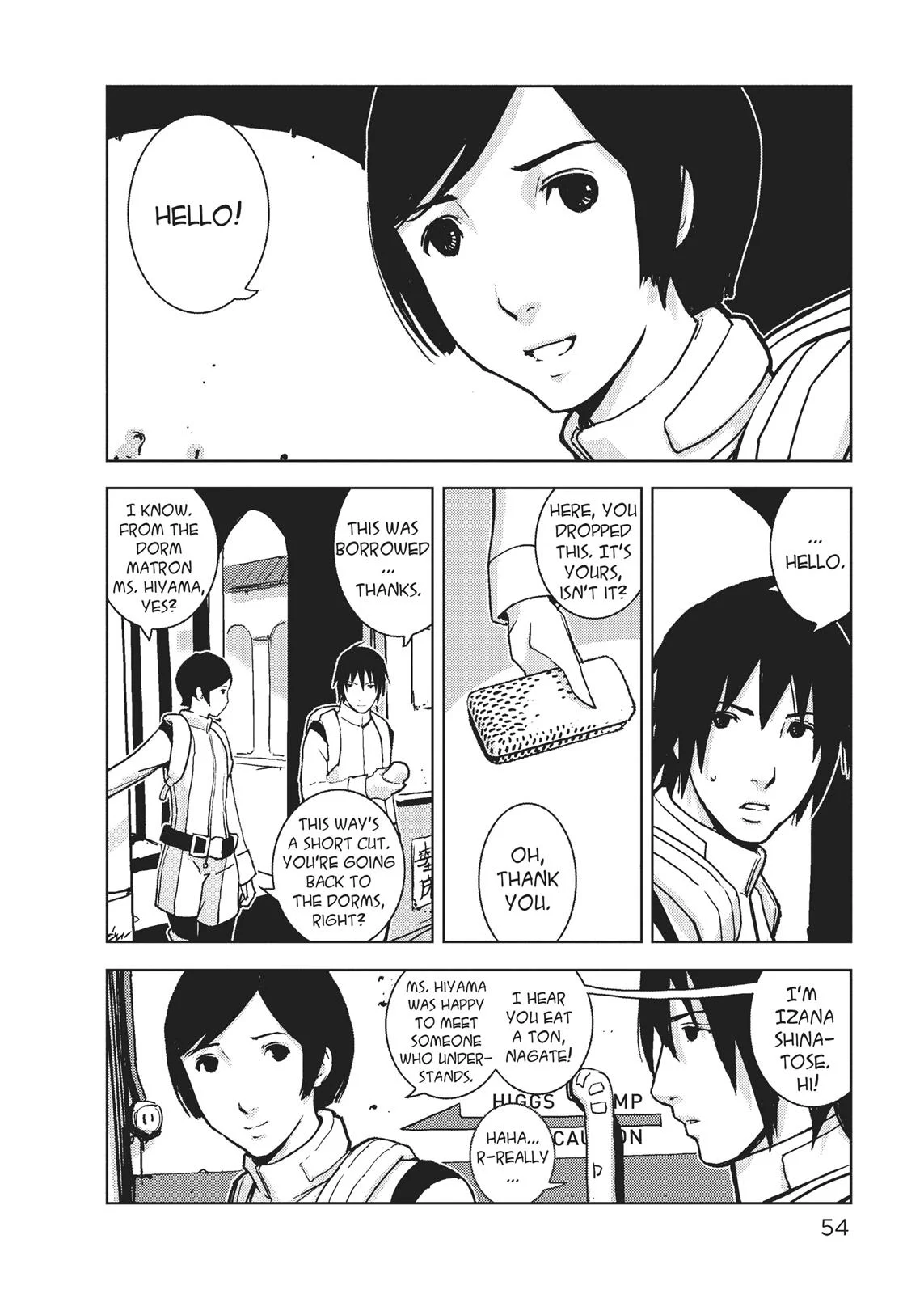 Page 52