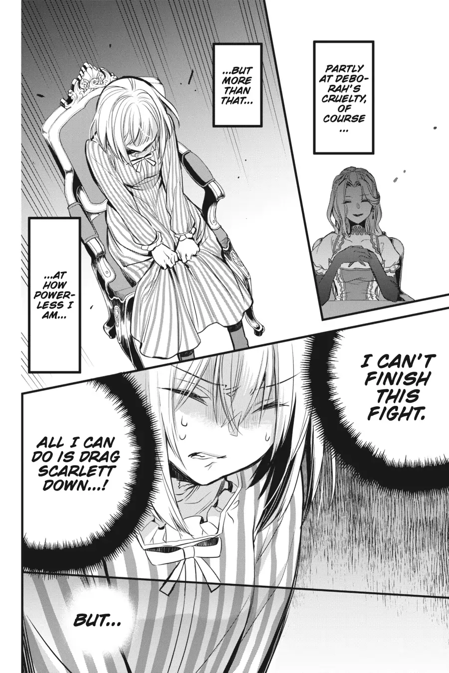 Page 52
