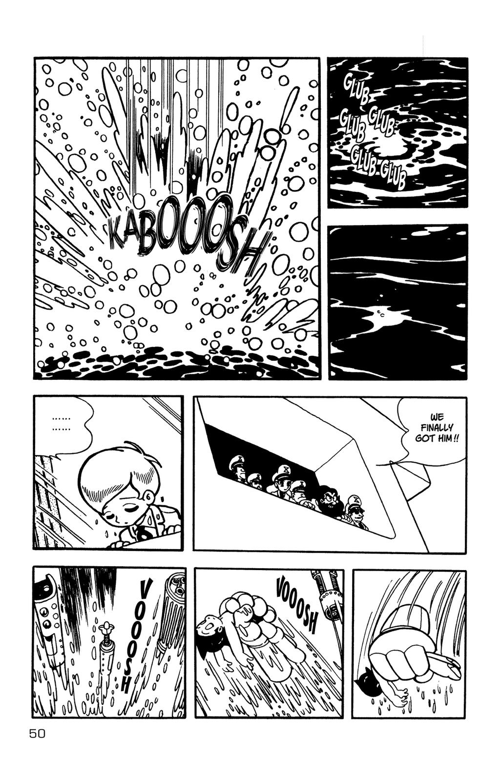 Page 52