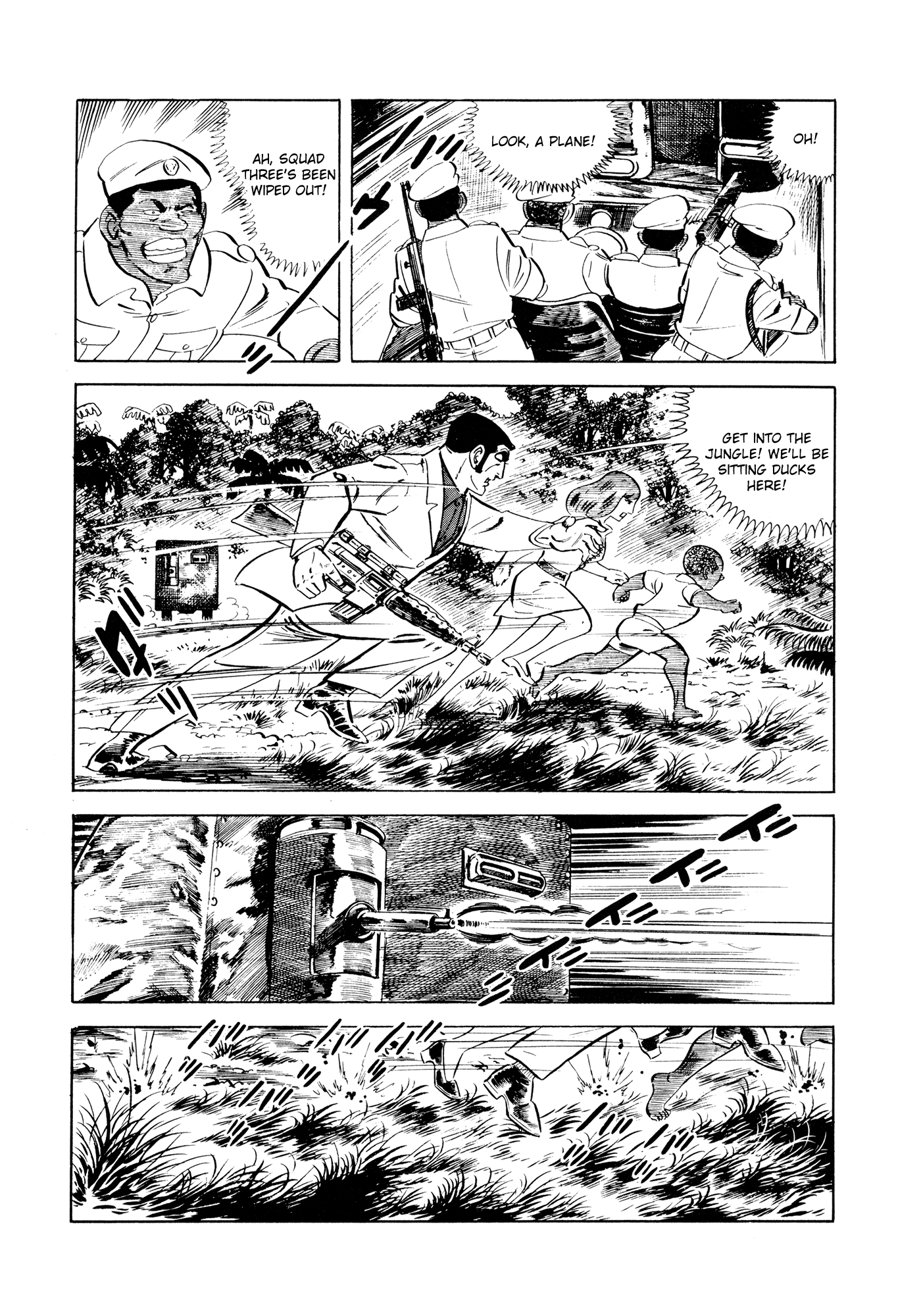 Page 51