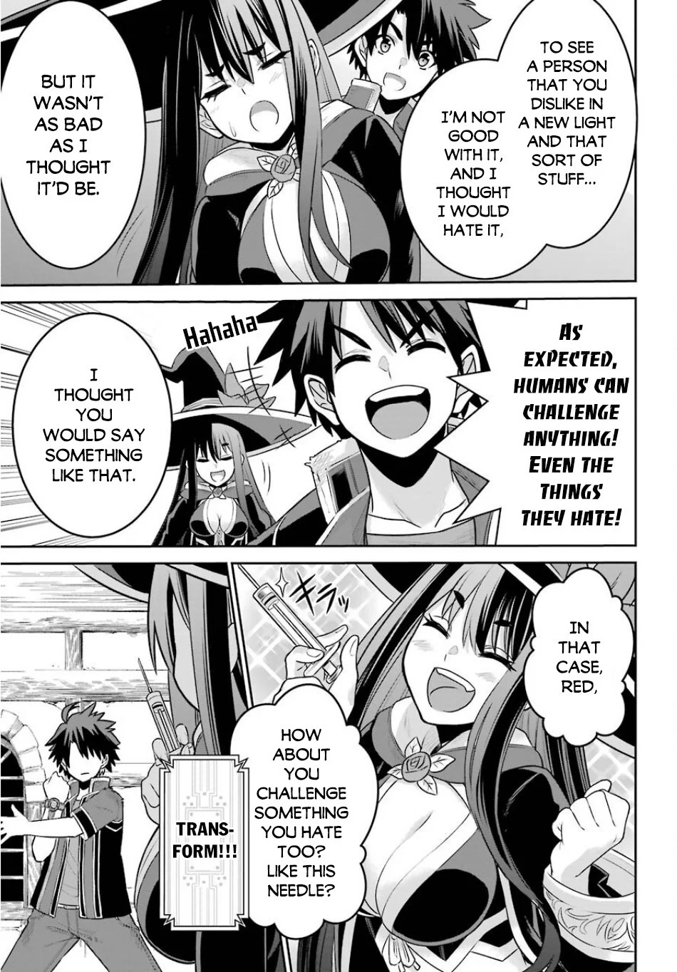 Page 51