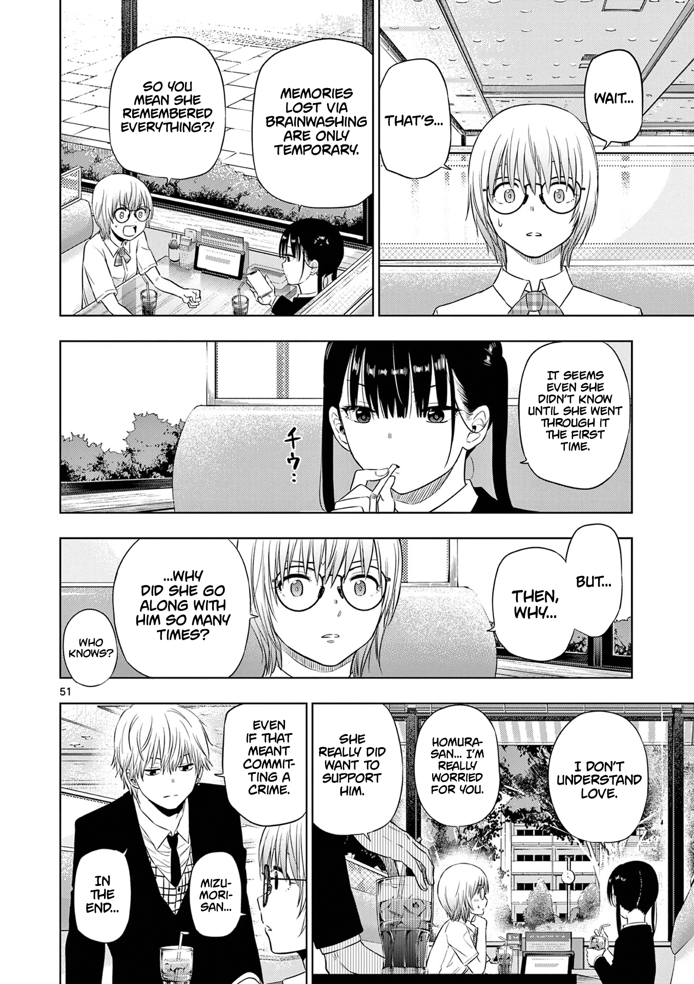 Page 52