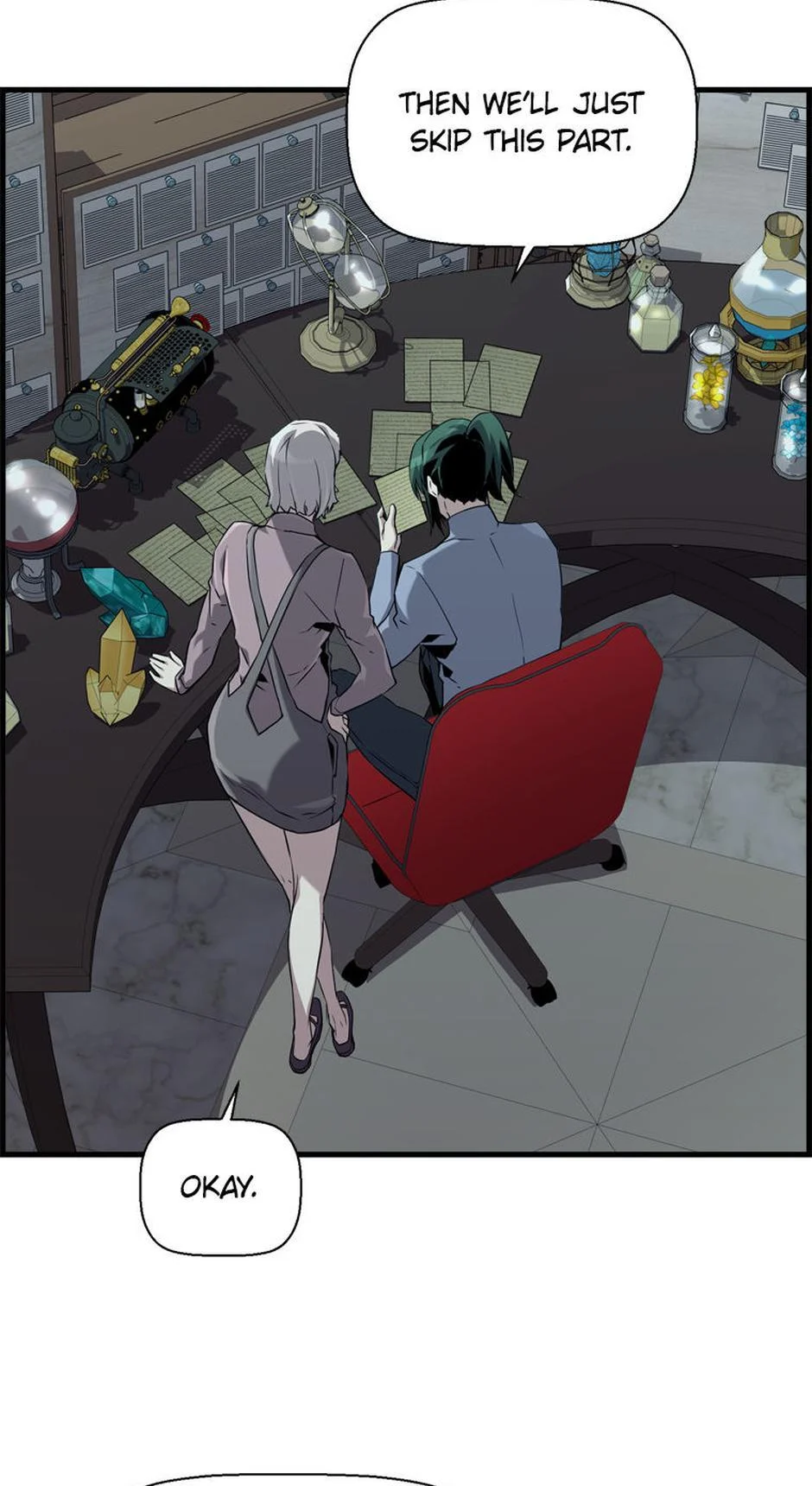 Page 52