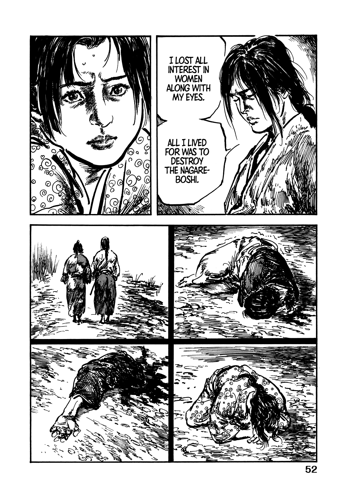 Page 52