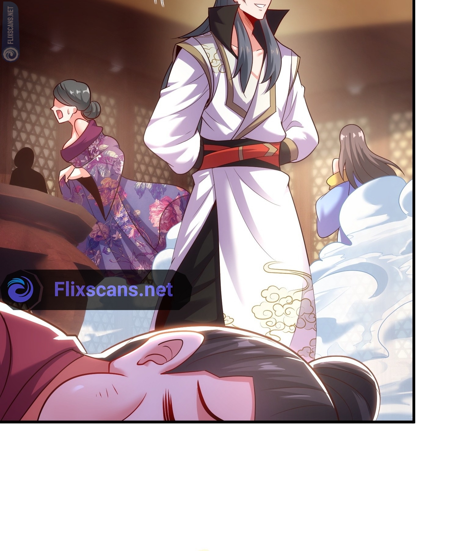 Page 52