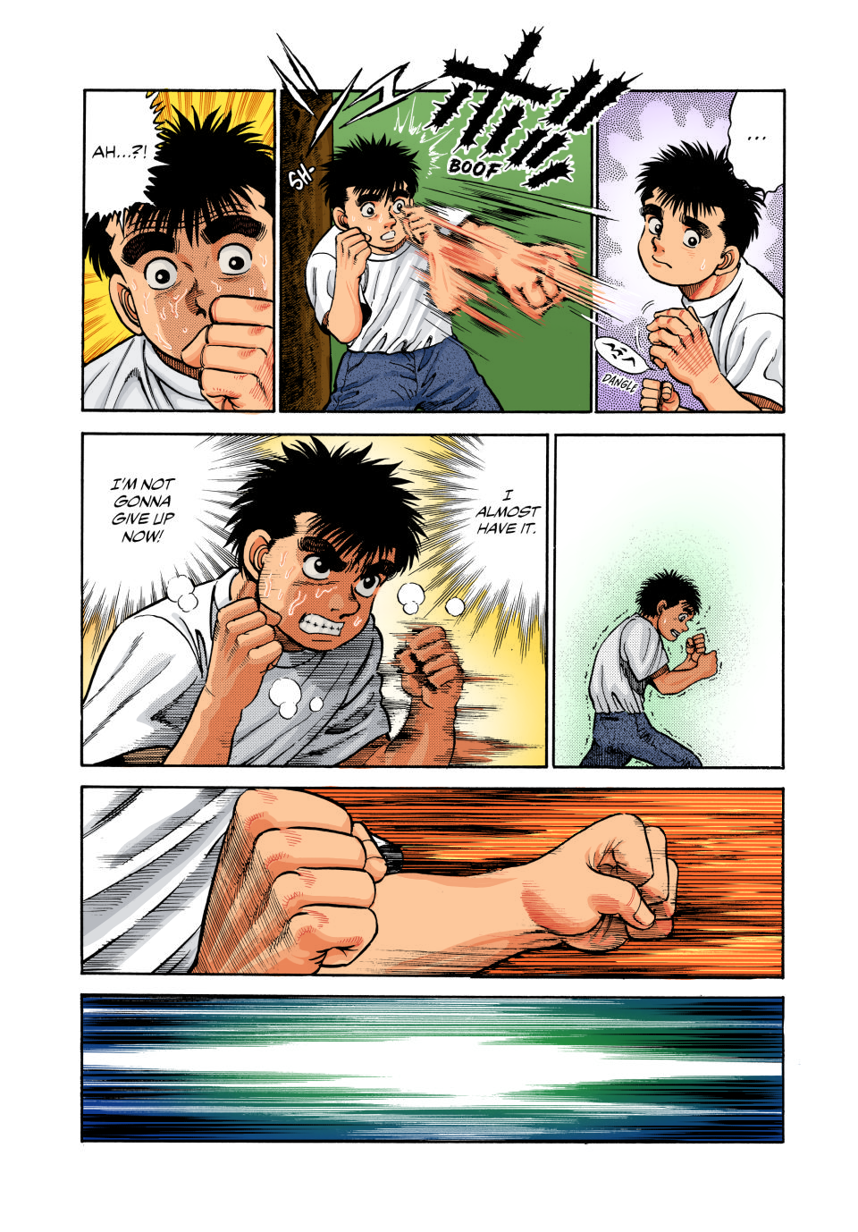 Page 52
