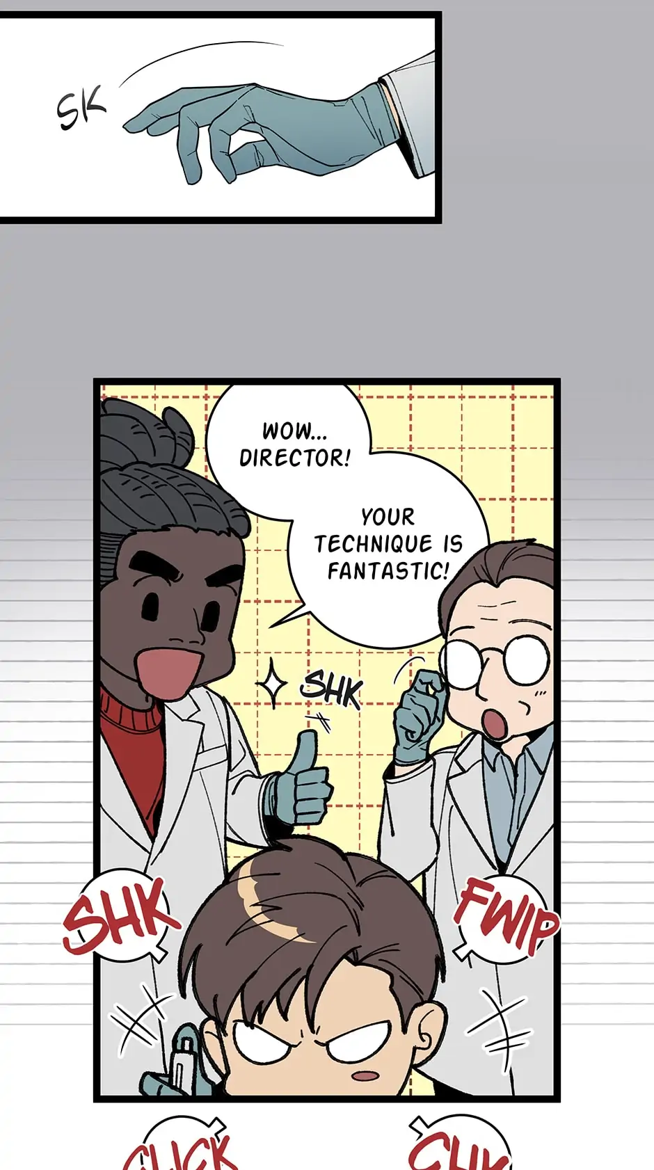 Page 52