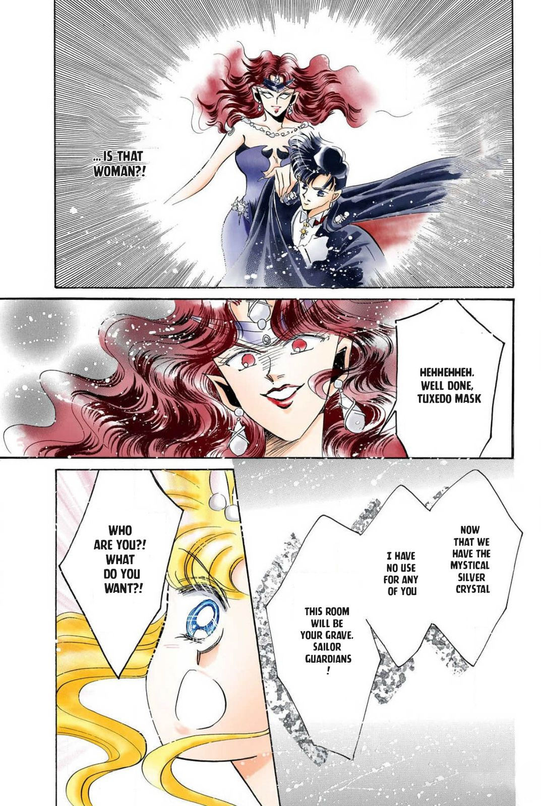 Page 52