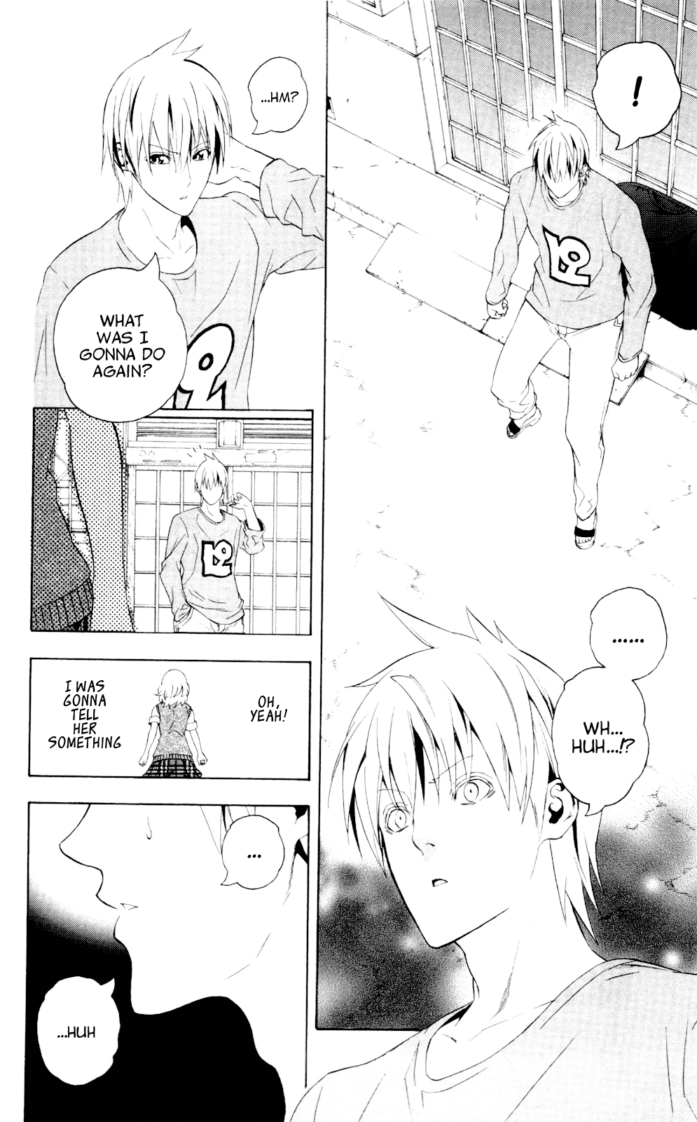 Page 51
