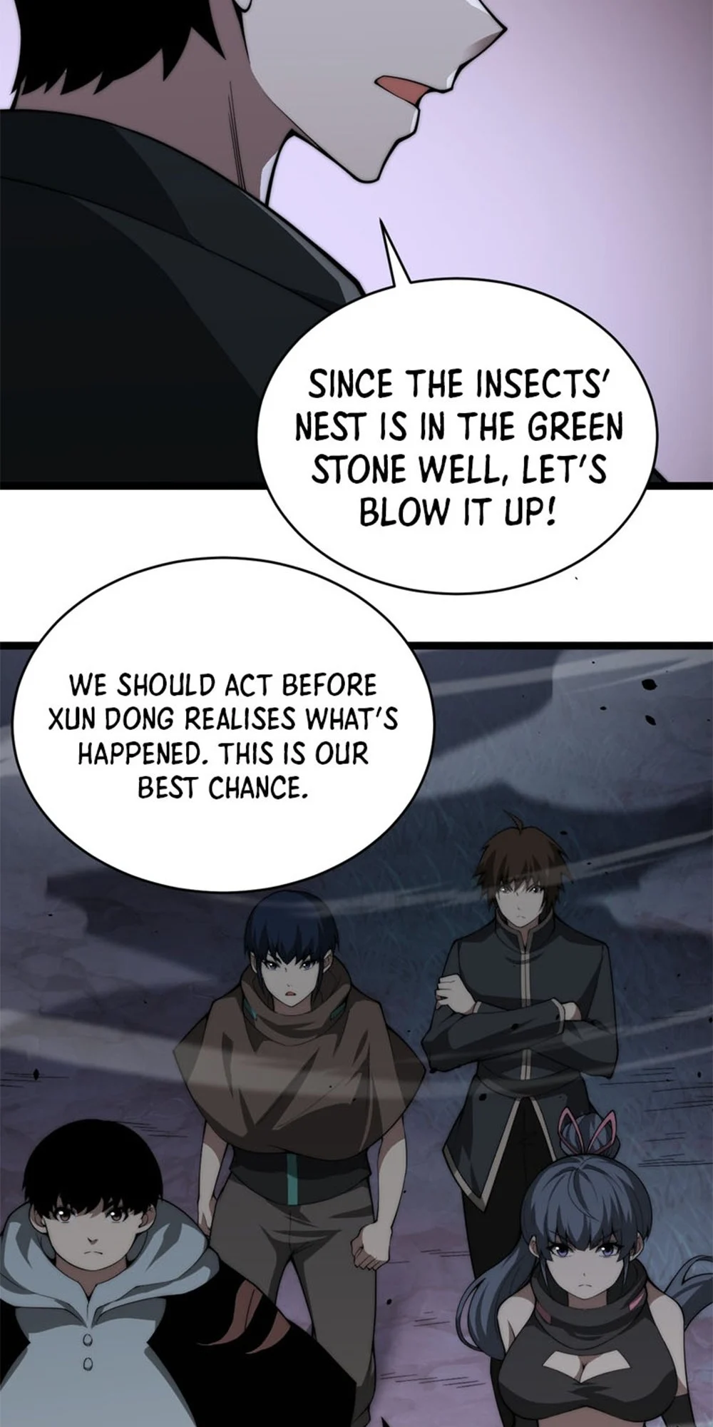Page 52